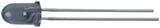 LD 274 by OSRAM