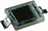 Optoelectronics Detectors Single Sensor Detectors Photodiodes BPW 34 FS-Z by OSRAM Opto Semiconductors Inc.