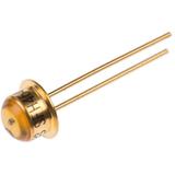 SFH 464 E7800 by Osram