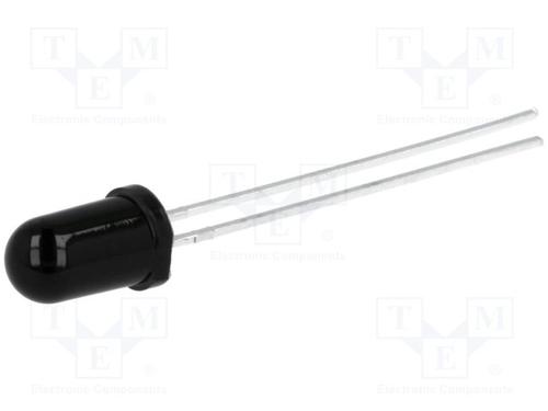 SFH 313 FA-2/3 by Osram