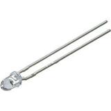 SFH 309-5/6 by OSRAM