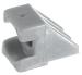 Q62902-B155-F222 by Osram