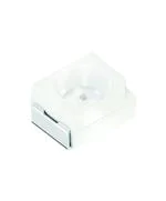 SFH 320-3-Z by Osram