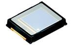 All Parts Optoelectronics Detectors Single Sensor Detectors Photodiodes SFH2201 by OSRAM