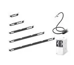 ER-XANT1 by Panasonic