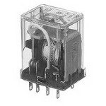 HC2-AC24V by MAT