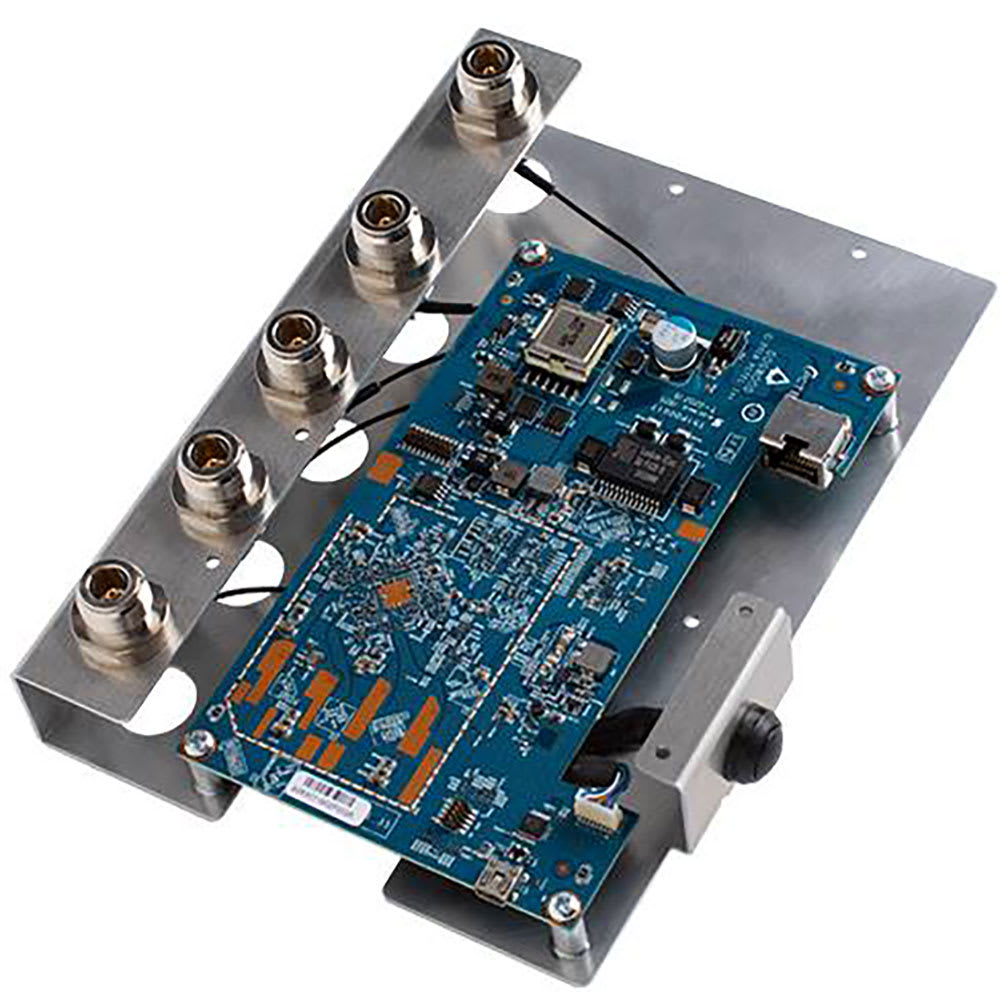 AP-WiFi-1200-Dev by PCTEL