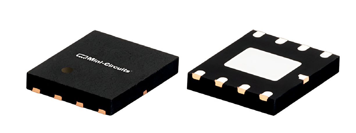 PHA-22+ by Mini-Circuits