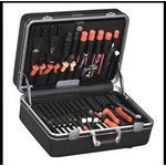 928T-CB by Platt Luggage