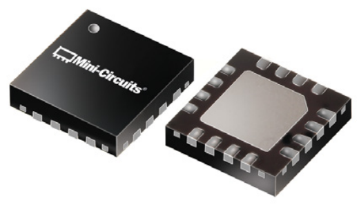  PMA4-33GLN+ by Mini-Circuits