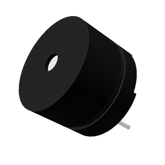 AT-1220-TT-R by PUI Audio