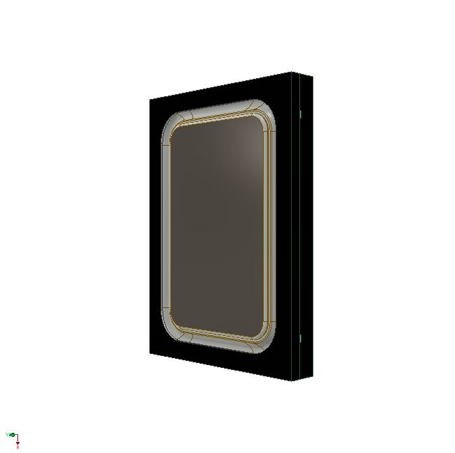 AS01808AO-3-R by PUI Audio