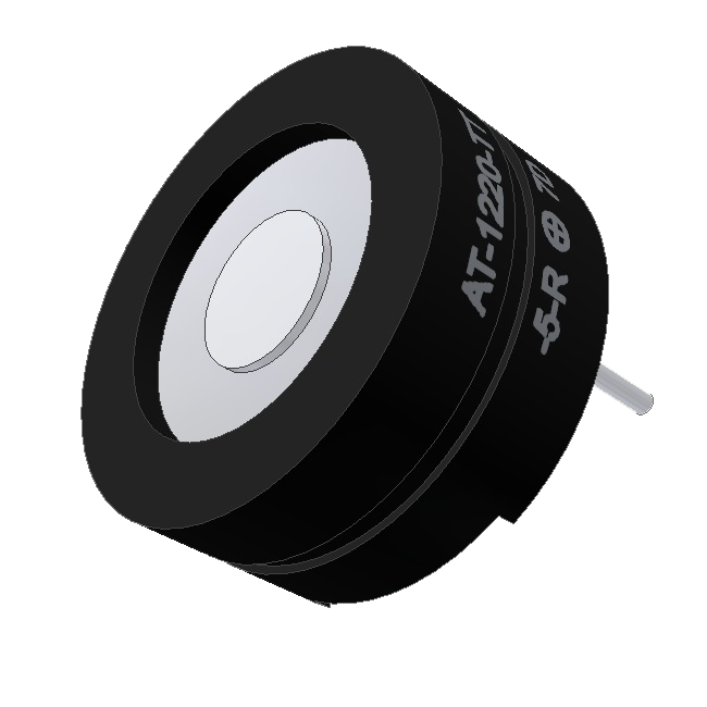 AT-1220-TT-5-R by PUI Audio