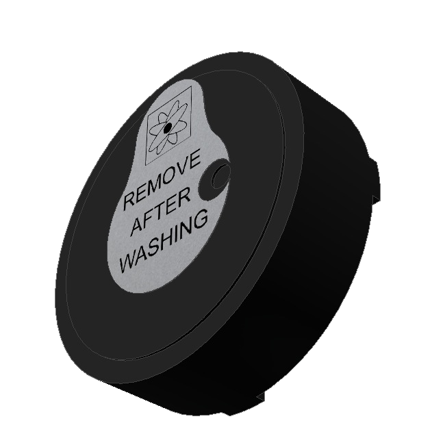 All Parts Sound Input-Output Speakers Buzzers AT-2440-TWT-R by PUI Audio