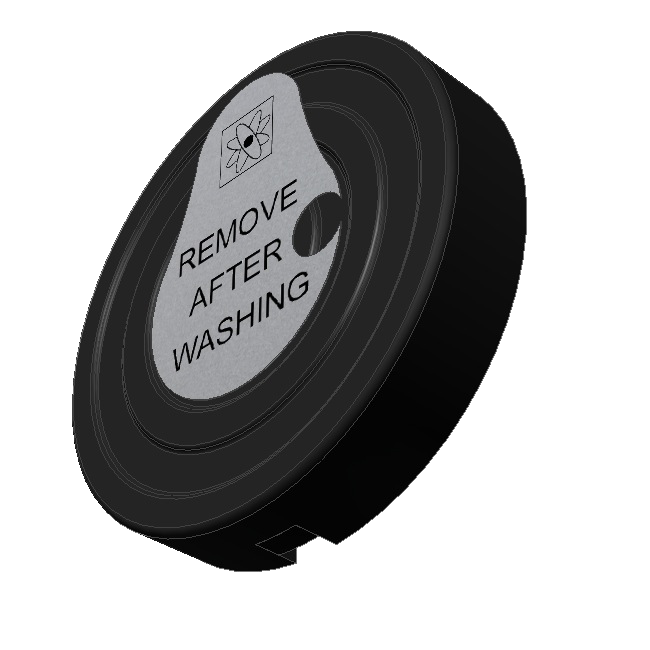 AT-2460-TWT-R by PUI Audio