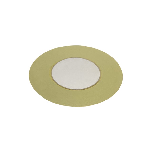 AB6505B by PUI Audio