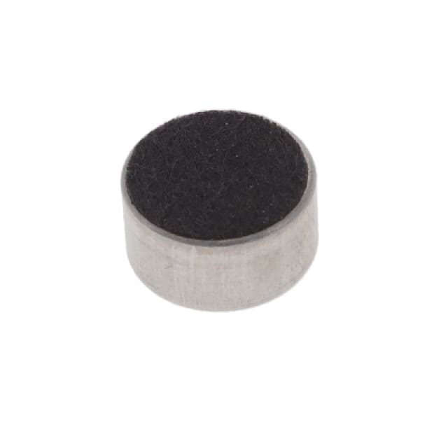 AOM-5024L-HD-F-R by PUI Audio