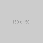 AS01508MR-6-R by PUI Audio