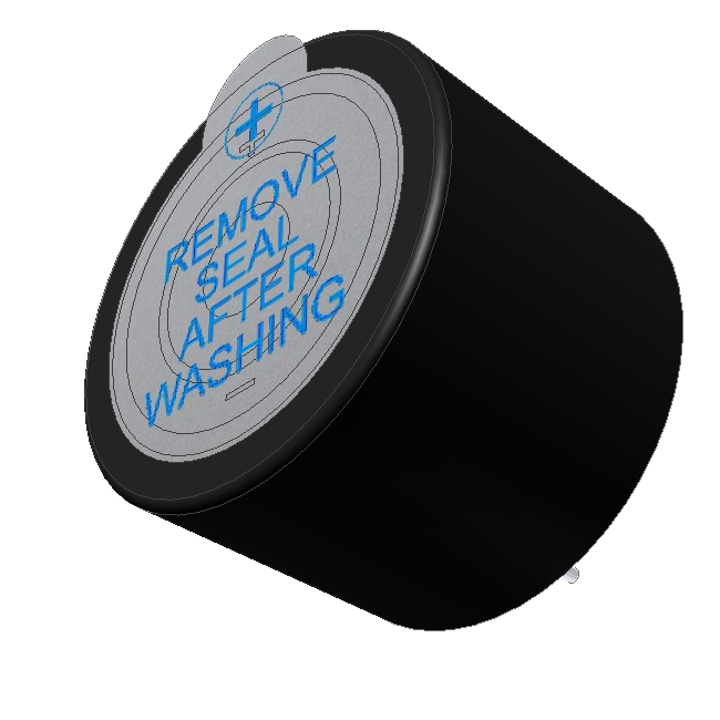 AT-2429-TWT-R by PUI Audio