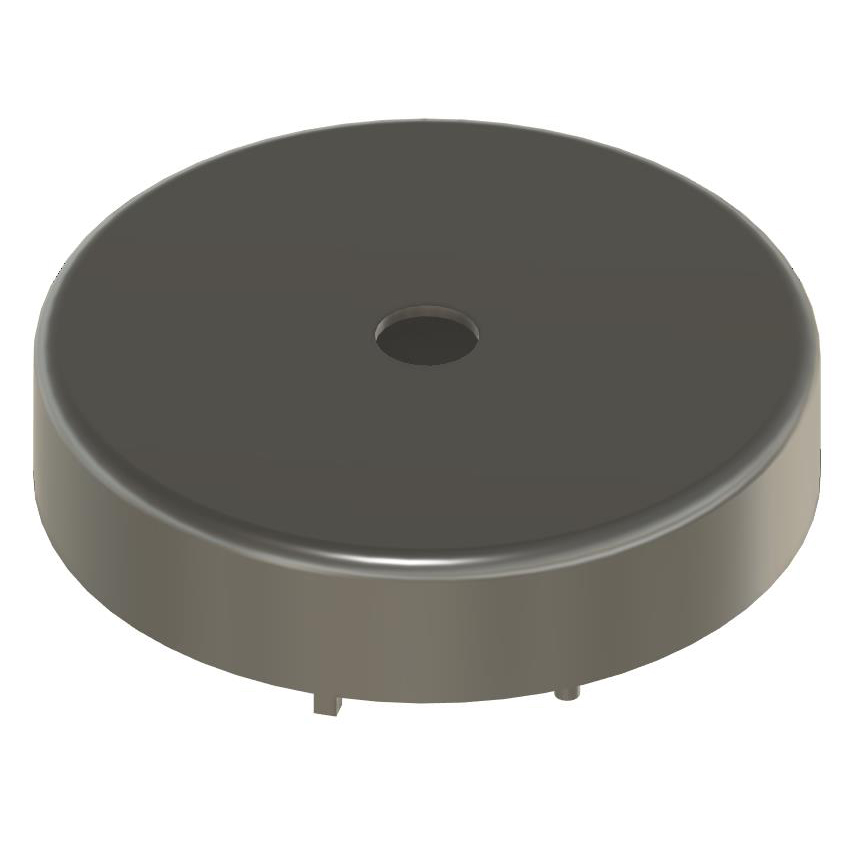 AT-3030-TT-R by PUI Audio