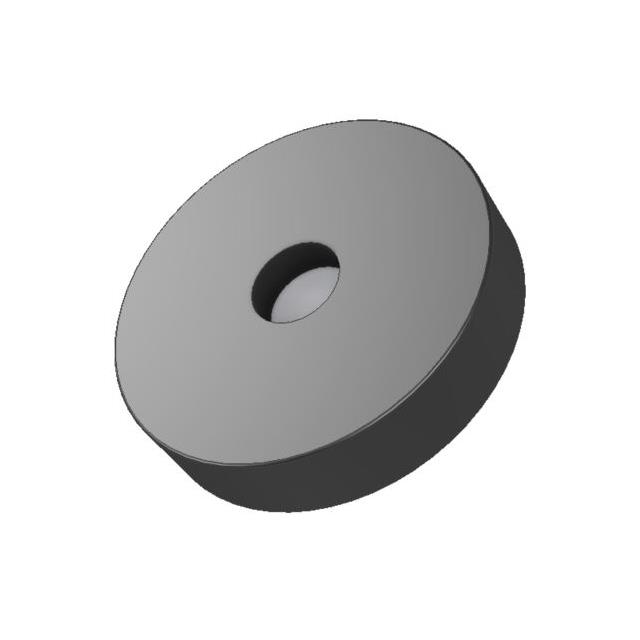 AT-3045-TT-R by PUI Audio