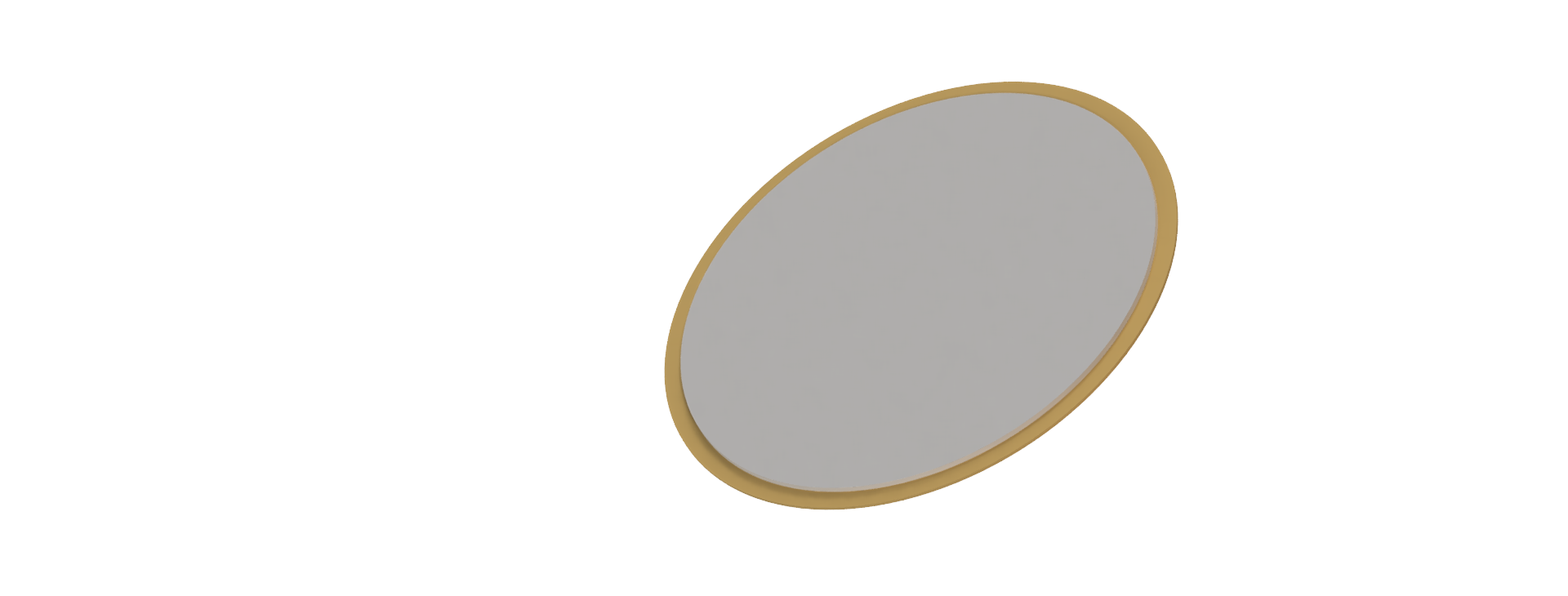 HD-PAB2701 by PUI Audio