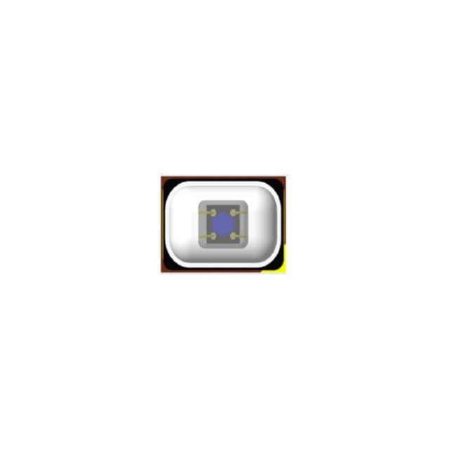 All Parts Semiconductors Sensors Pressure Sensors PSA0201700 by PUI Audio