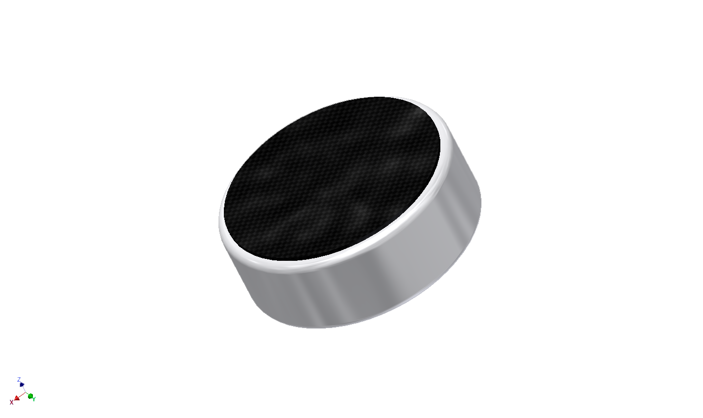 All Parts Sound Input-Output Microphones POM-2244L-C33-R by PUI Audio
