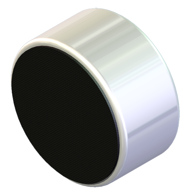 PUM-3046L-R by PUI Audio