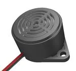 AI-2604-TF-LW120-12V by PUI Audio