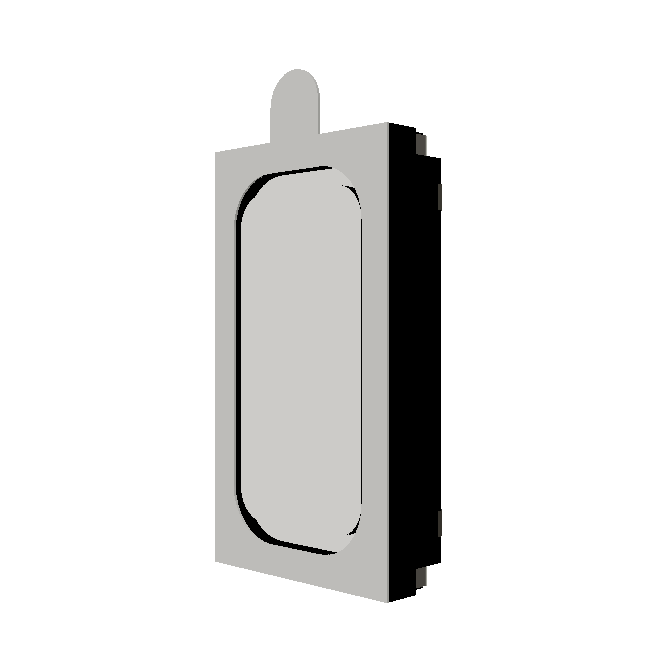 AS01606MS-SC16-WP-2-R by PUI Audio