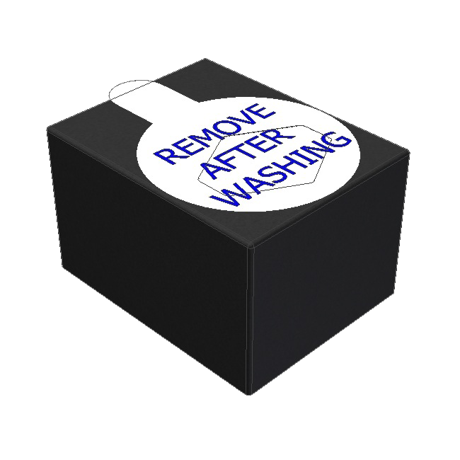 AT-1820-TWT-1V-R by PUI Audio