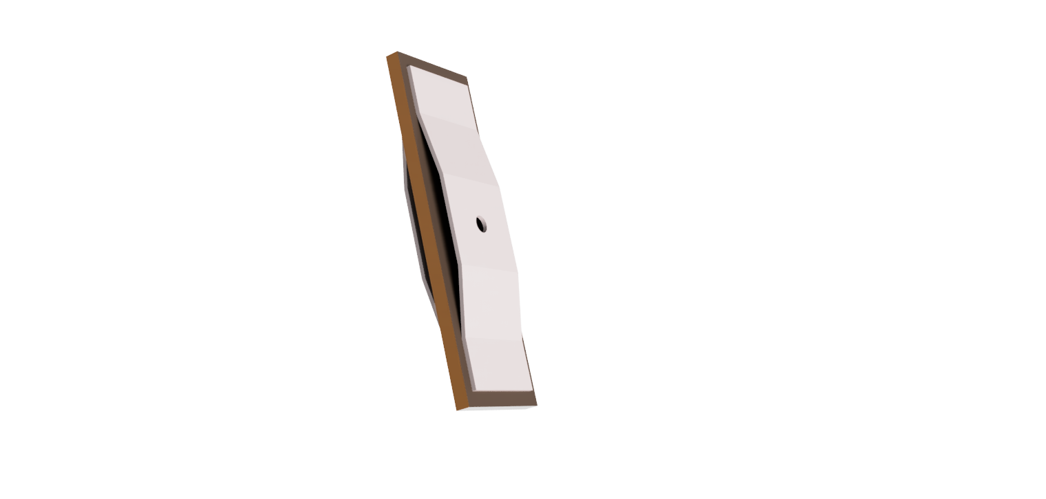 HD-PAC1204 by PUI Audio