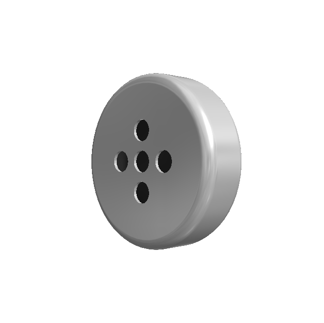 TOM-1242L-NF-C3310-R by PUI Audio