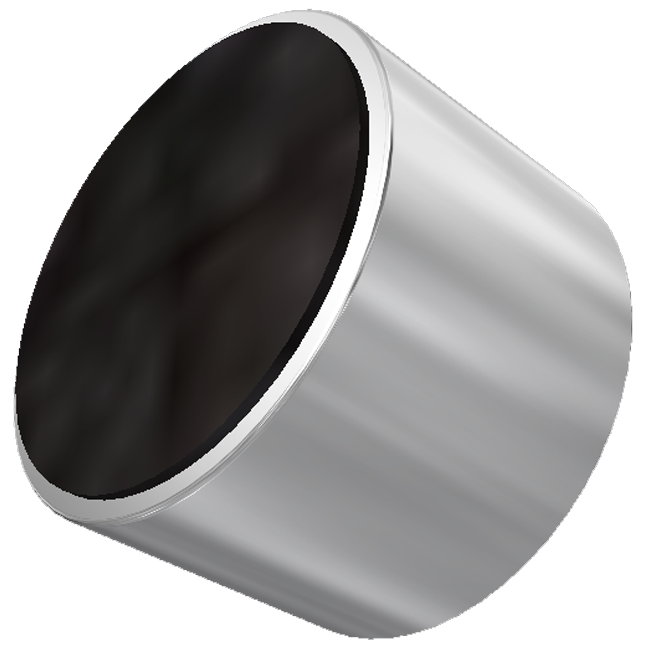 TOM-3050L-R by PUI Audio