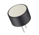 UTR-16295K-TT by PUI Audio
