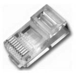 PT-1010 by Pan Pacific