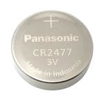 BR2477A/FBN by Panasonic