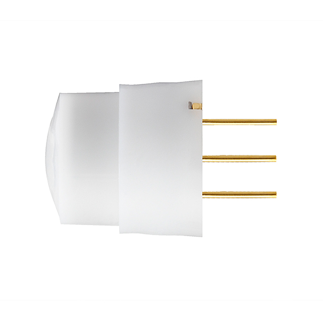 All Parts Power Products Power Supply Modules Board Mount Modules EKMC2607111K by Panasonic