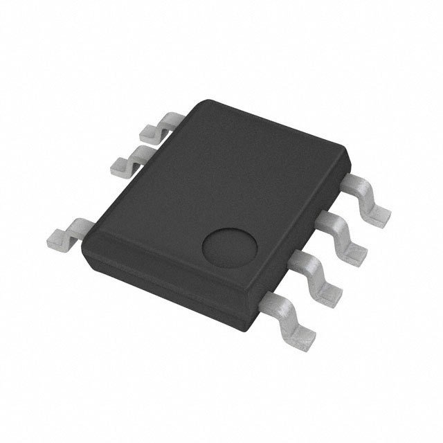 All Parts Industrial Control Relays, I-O Modules Relays and Accessories Solid State Relays AQH3213A by Panasonic