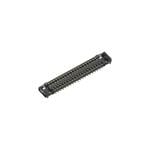 AXG106144 by Panasonic Electronic Components
