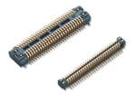 All Parts Connectors Headers AXT436124 by Panasonic