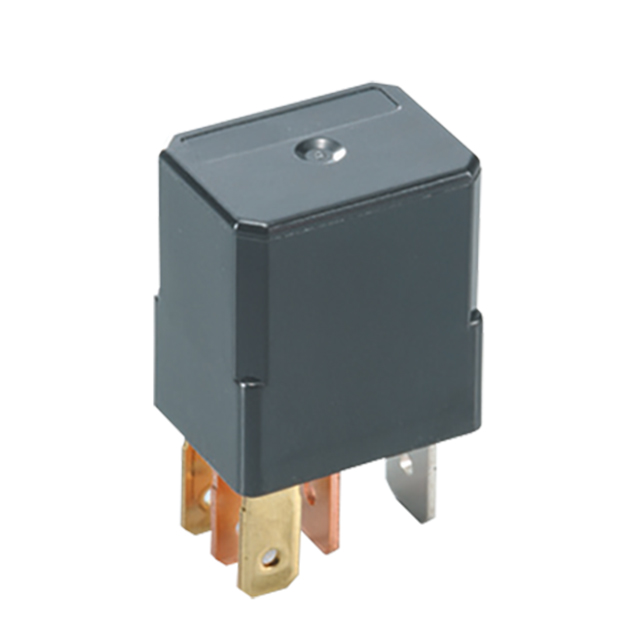 CM1-12V by Panasonic Electronic Components