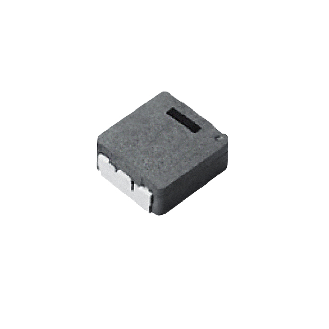 All Parts Passive Components Inductors ETQ-P5M2R0YLC by Panasonic Electronic Components