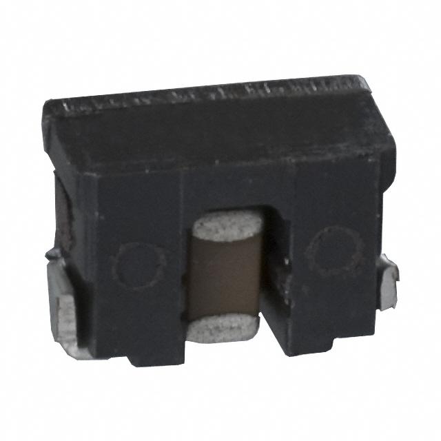 All Parts Passive Components Filters-Ferrites-EMI-RFI Components EMI - RFI Shielding - Suppression ELK-E103FA by Panasonic
