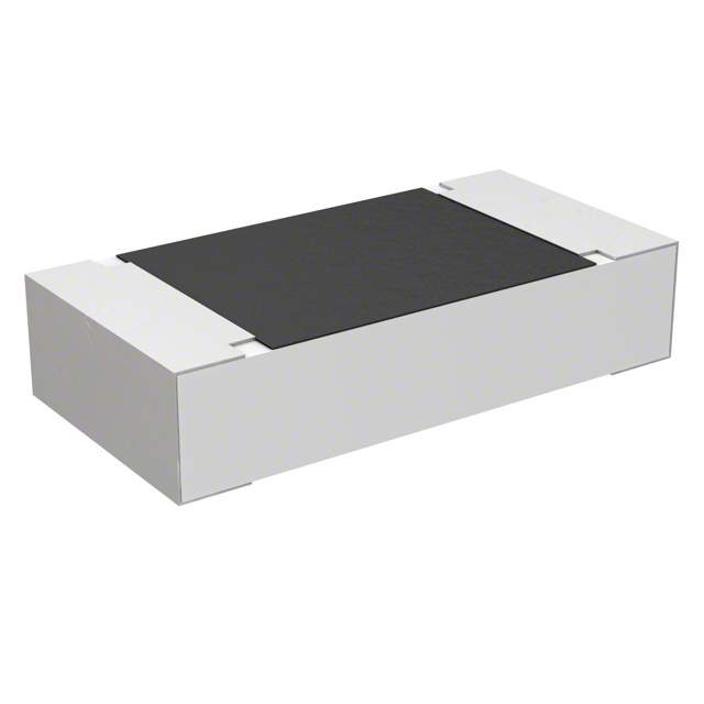 Passive Components Resistors Single Components ERA-8AEB102V by Panasonic Electronic Components