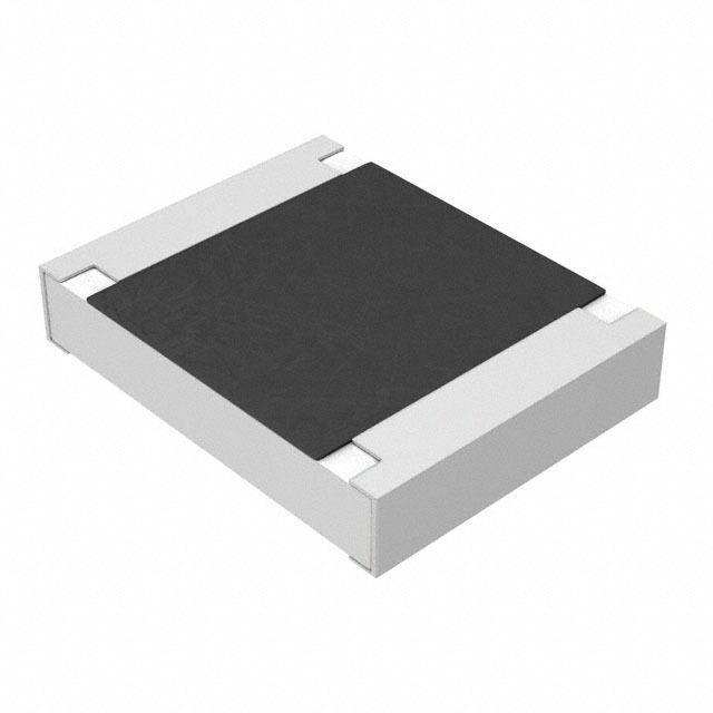 All Parts Passive Components Resistors Single Components ERJ-14Y0R00U by Panasonic