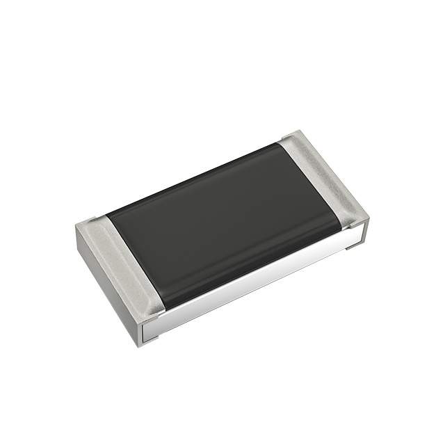 All Parts Passive Components Resistors Single Components ERJ-2GEJ750X by Panasonic