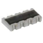 All Parts Passive Components Resistors Arrays EXB-38V241JV by Panasonic