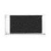 All Parts Passive Components Resistors Chip SMD Resistors ERJ-1GEF2052C by Panasonic